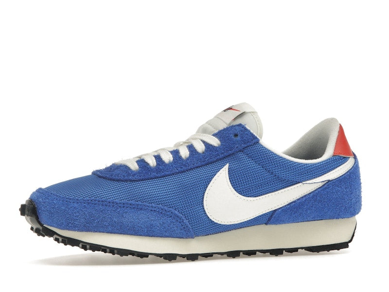 Nike Dbreak Vintage Game Royal Team Orange Coconut Milk Sail (Women's)