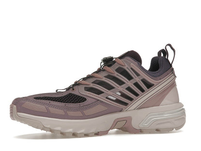 Salomon ACS Pro Nightshade