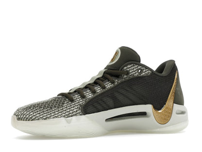 Nike Sabrina 1 Dedication (Women's)