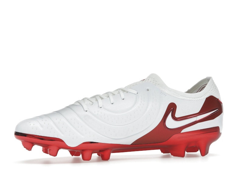 Nike Tiempo Legend 10 Elite LV8 FG Elite Only Pack