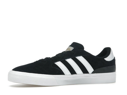 adidas Busenitz Vulc 2 Core Black