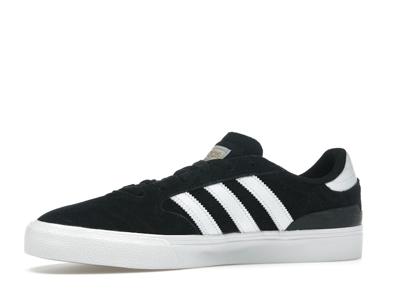 adidas Busenitz Vulc 2 Core Black