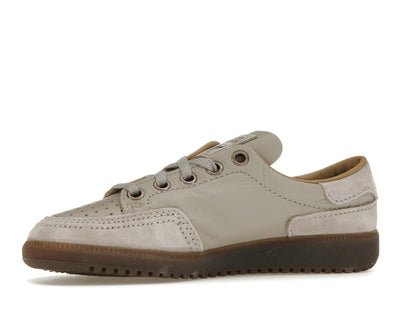 adidas Garwen SPZL Cardboard