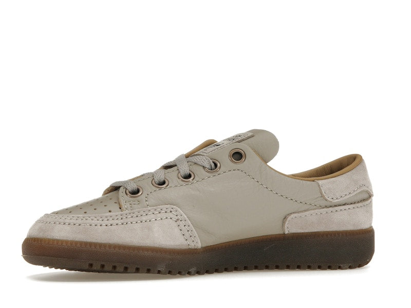 adidas Garwen SPZL Cardboard