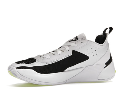 Jordan Luka 1 Reverse Orca