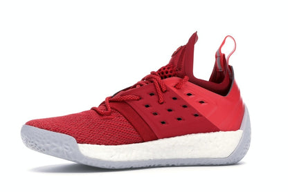 adidas Harden Vol. 2 Pioneer