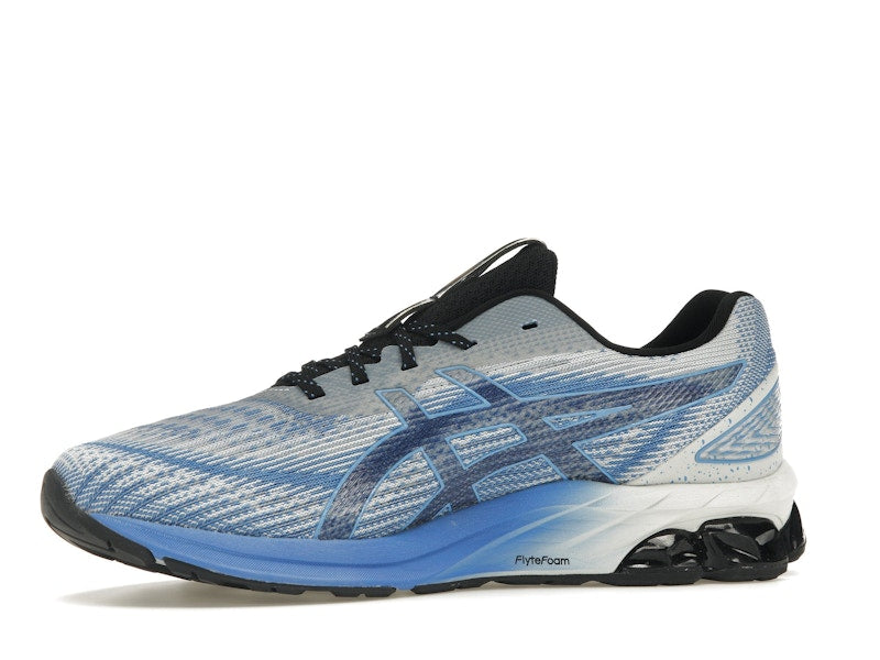 ASICS Gel-Quantum 180 7 Blue Coast Glacier Grey