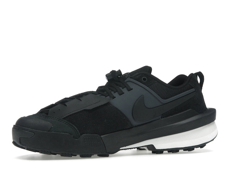 Nike Zegamadome SP sacai Black