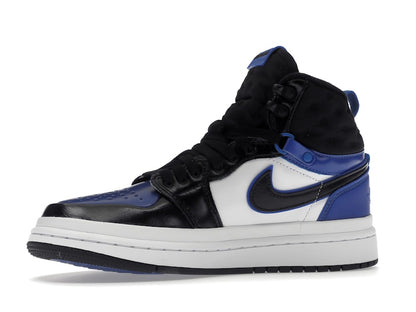 Jordan 1 Acclimate Royal Toe (Women's)