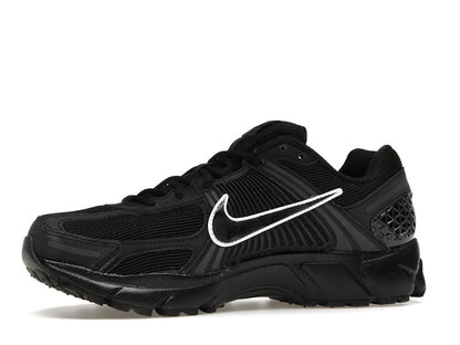Nike Zoom Vomero 5 Black Summit White (Women's)