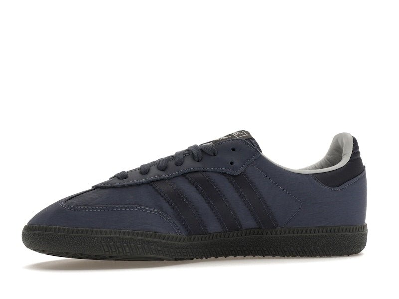 adidas Samba OG Preloved Ink