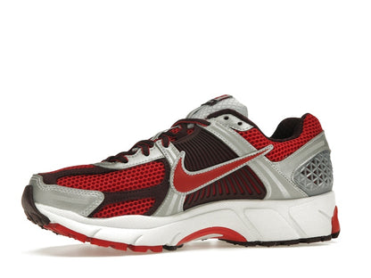 Nike Zoom Vomero 5 Mystic Red (Women's)