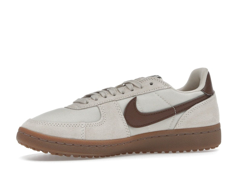 Nike Field General '82 Beach Cacao Wow (Women's)