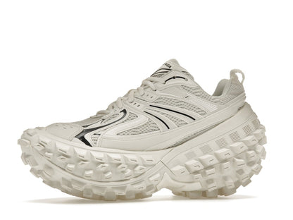 Balenciaga Defender Light Beige