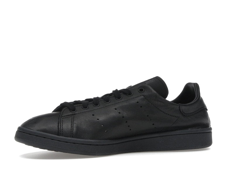 adidas Stan Smith Decon Core Black