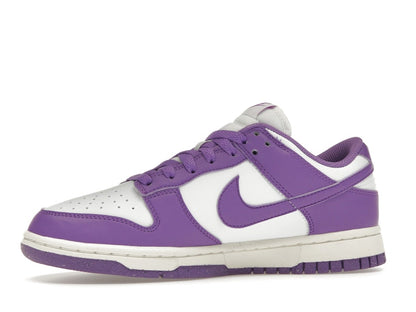 Nike Dunk Low Next Nature Black Raspberry (Women's)
