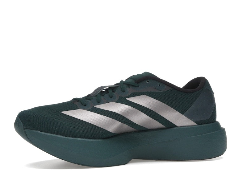 adidas Adizero Evo SL Aurora Ivy
