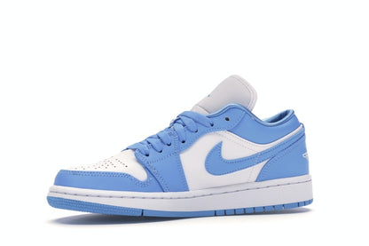 Jordan 1 Low UNC (Women's)