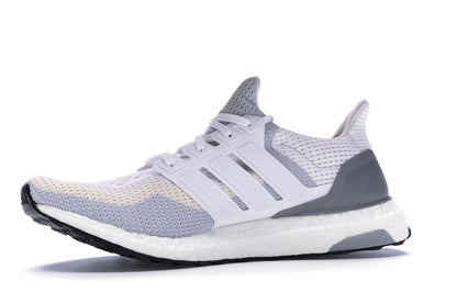 adidas Ultra Boost 2.0 White Gradient