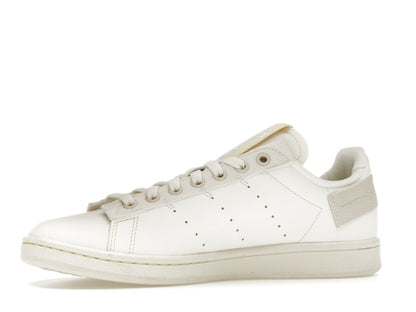 adidas Stan Smith Parley Off White