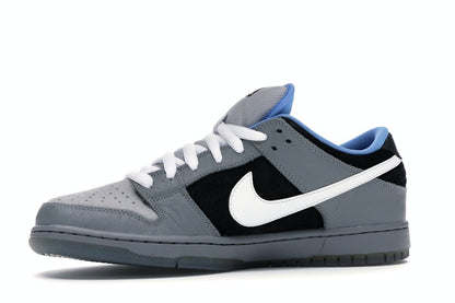Nike SB Dunk Low Petoskey Premier
