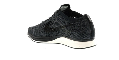 Nike Flyknit Racer Knit by Night