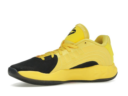 Jordan Luka 4 Quai 54