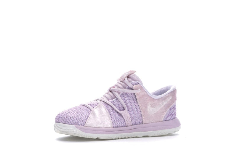Nike KD 10 Aunt Pearl (TD)