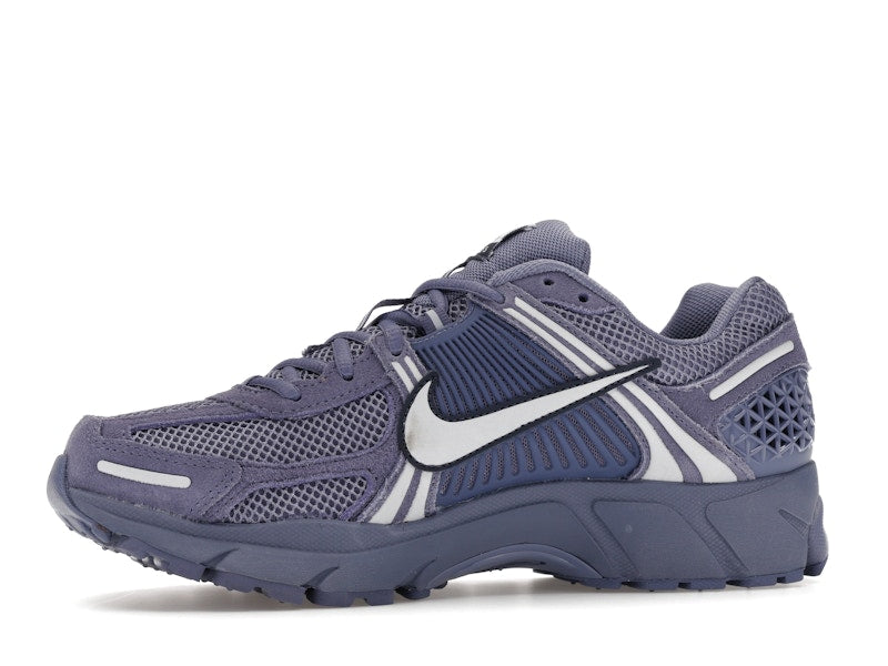 Nike Zoom Vomero 5 World Indigo Sanded Purple (Women's)