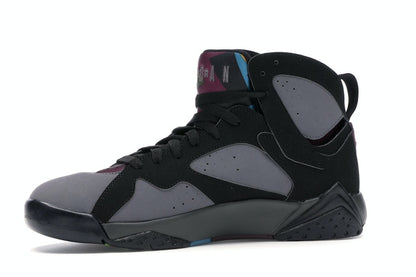 Jordan 7 Retro Bordeaux (2015)
