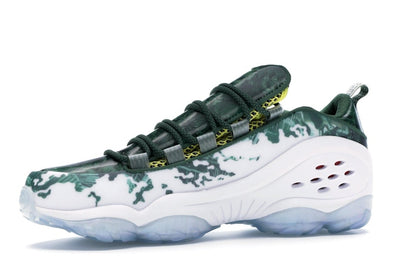 Reebok DMX Run 10 Extra Butter The Predator