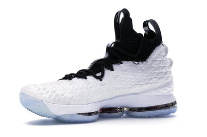 Nike LeBron 15 Graffiti