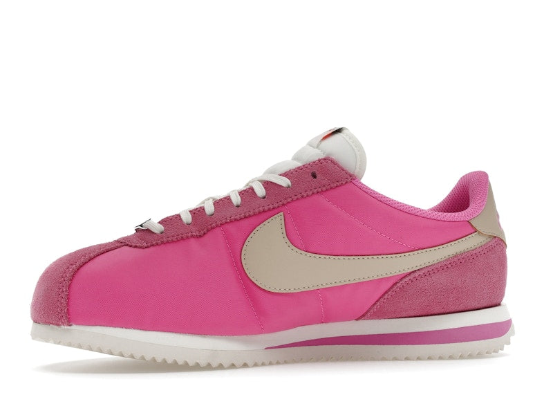 Nike Cortez Playful Pink (Women's)