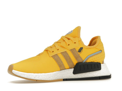 adidas NMD G1 The Simpsons Homer Simpson
