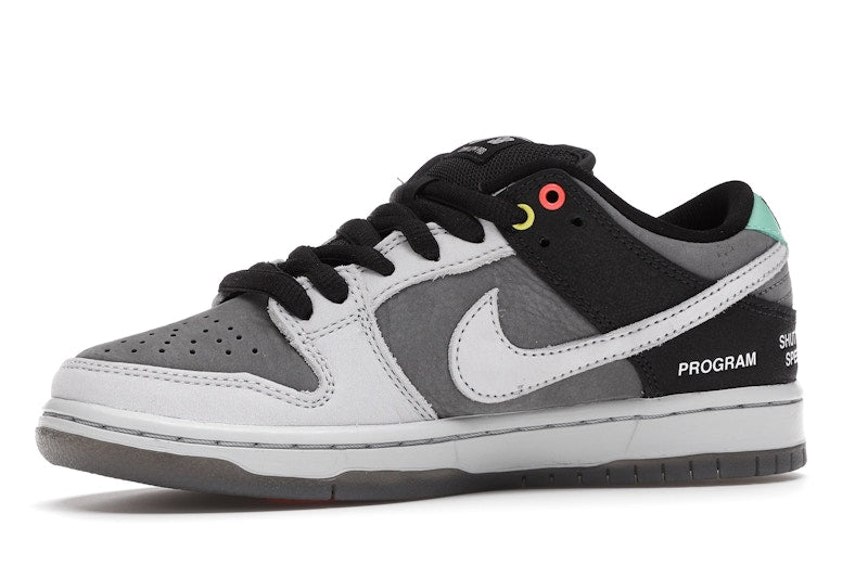Nike SB Dunk Low VX1000