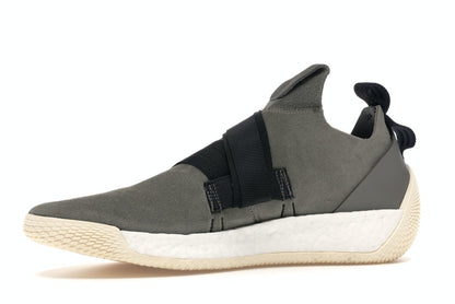 adidas Harden LS 2 Buckle Trace Cargo