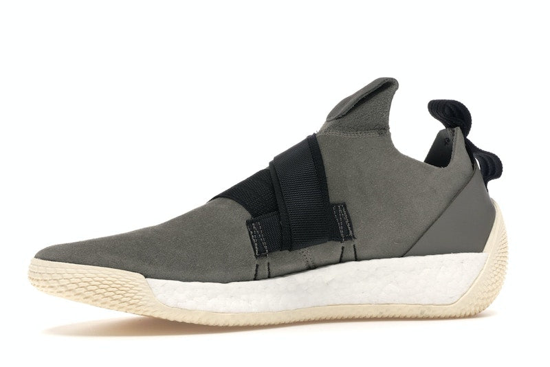 adidas Harden LS 2 Buckle Trace Cargo