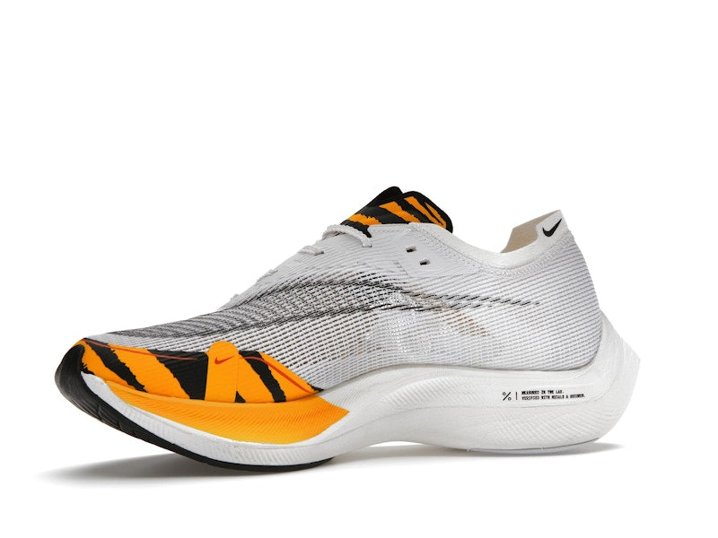 Nike ZoomX Vaporfly Next% 2 BRS Tiger