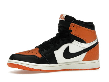 Jordan 1 Retro High OG Shattered Backboard (2025)