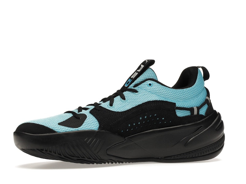 Puma RS-Dreamer J Cole Aquarius
