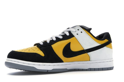 Nike SB Dunk Low Bic