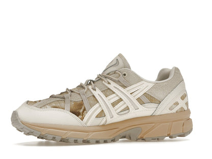 ASICS Gel-Sonoma 15-50 Future Trail Cream Oatmeal