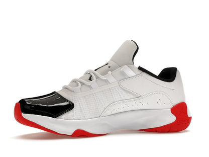Air Jordan 11 CMFT Low Concord-Bred