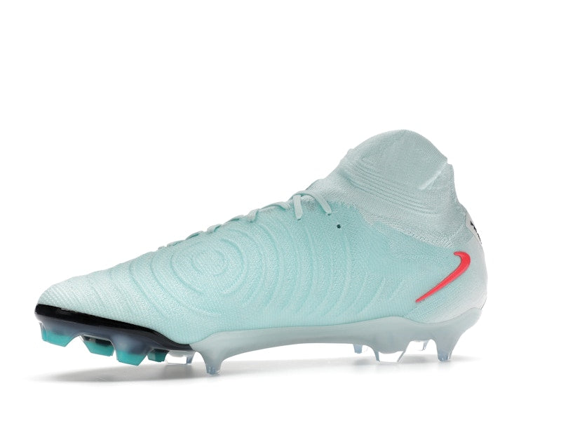 Nike Phantom Luna 2 Elite FG Mad Energy Pack