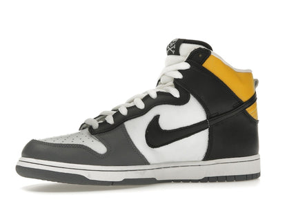 Nike SB Dunk High Daniel Shimizu