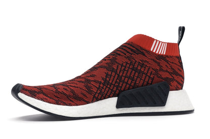 adidas NMD CS2 Glitch Future Harvest