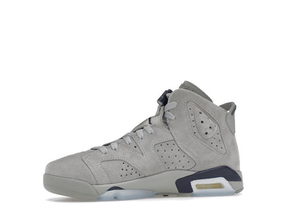 Jordan 6 Retro Georgetown (2022) (GS)
