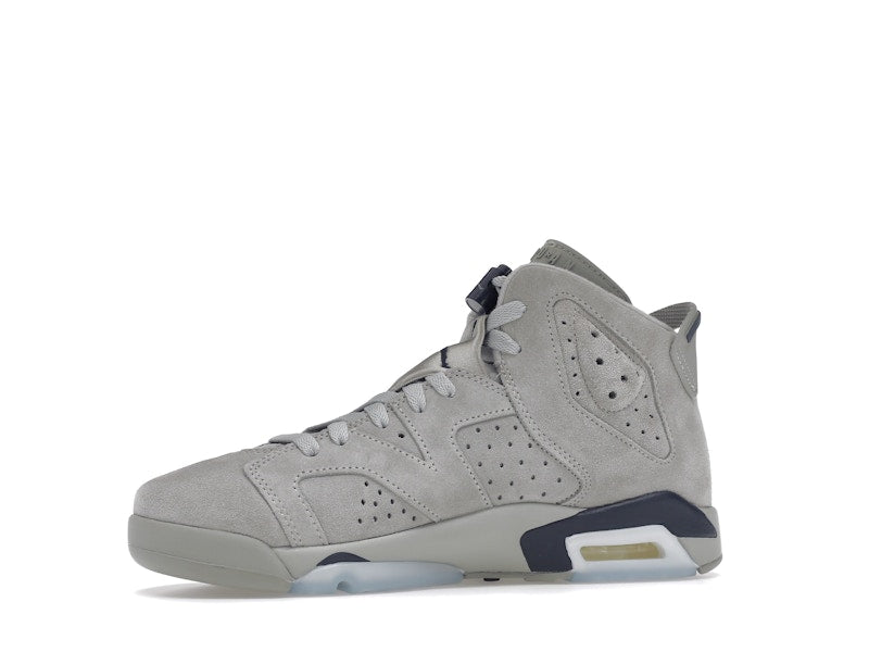 Jordan 6 Retro Georgetown (2022) (GS)