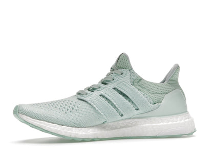 adidas Ultra Boost 1.0 Naked Waves Pack