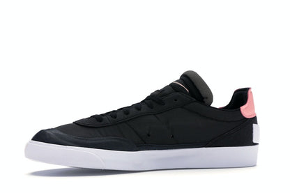 Nike Drop Type LX Black